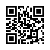 QR kód na túto stránku poi.oma.sk w830128362