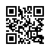 QR kód na túto stránku poi.oma.sk w830128364