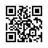 QR kód na túto stránku poi.oma.sk w830139544