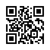 QR kód na túto stránku poi.oma.sk w83015666