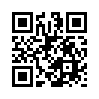 QR kód na túto stránku poi.oma.sk w83019304