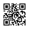 QR kód na túto stránku poi.oma.sk w830221517