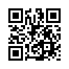 QR kód na túto stránku poi.oma.sk w830221525