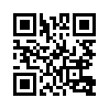 QR kód na túto stránku poi.oma.sk w830256096