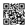 QR kód na túto stránku poi.oma.sk w830275586