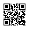 QR kód na túto stránku poi.oma.sk w830291352