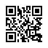 QR kód na túto stránku poi.oma.sk w830308526