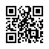 QR kód na túto stránku poi.oma.sk w830325287