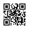 QR kód na túto stránku poi.oma.sk w830325289