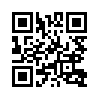 QR kód na túto stránku poi.oma.sk w830329689