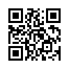 QR kód na túto stránku poi.oma.sk w830333907