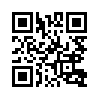 QR kód na túto stránku poi.oma.sk w830377779