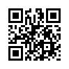 QR kód na túto stránku poi.oma.sk w830384100