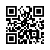 QR kód na túto stránku poi.oma.sk w830402908