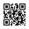 QR kód na túto stránku poi.oma.sk w830706596