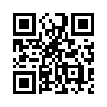 QR kód na túto stránku poi.oma.sk w830709313