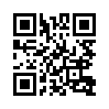 QR kód na túto stránku poi.oma.sk w83076422