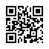 QR kód na túto stránku poi.oma.sk w830819146