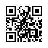 QR kód na túto stránku poi.oma.sk w83090926