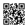 QR kód na túto stránku poi.oma.sk w83113422