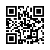 QR kód na túto stránku poi.oma.sk w831240146