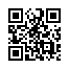 QR kód na túto stránku poi.oma.sk w831302130