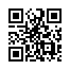 QR kód na túto stránku poi.oma.sk w831303568