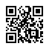 QR kód na túto stránku poi.oma.sk w831353311