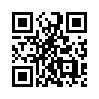 QR kód na túto stránku poi.oma.sk w831355879