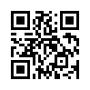 QR kód na túto stránku poi.oma.sk w831355881