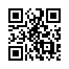 QR kód na túto stránku poi.oma.sk w831356992