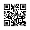 QR kód na túto stránku poi.oma.sk w831356995