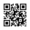 QR kód na túto stránku poi.oma.sk w831398489