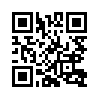 QR kód na túto stránku poi.oma.sk w831700862