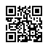 QR kód na túto stránku poi.oma.sk w83194192