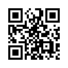 QR kód na túto stránku poi.oma.sk w83194426