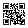 QR kód na túto stránku poi.oma.sk w831972315