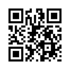 QR kód na túto stránku poi.oma.sk w831972336