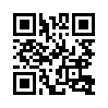 QR kód na túto stránku poi.oma.sk w832053303