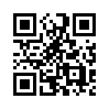 QR kód na túto stránku poi.oma.sk w832315209