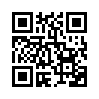 QR kód na túto stránku poi.oma.sk w832315210