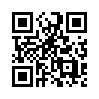 QR kód na túto stránku poi.oma.sk w832334699