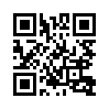 QR kód na túto stránku poi.oma.sk w832334704