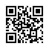 QR kód na túto stránku poi.oma.sk w832334706