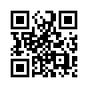 QR kód na túto stránku poi.oma.sk w83238617