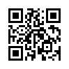 QR kód na túto stránku poi.oma.sk w83245825