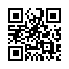 QR kód na túto stránku poi.oma.sk w832480843