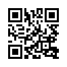 QR kód na túto stránku poi.oma.sk w832537468