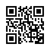 QR kód na túto stránku poi.oma.sk w832593633