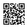 QR kód na túto stránku poi.oma.sk w832666027